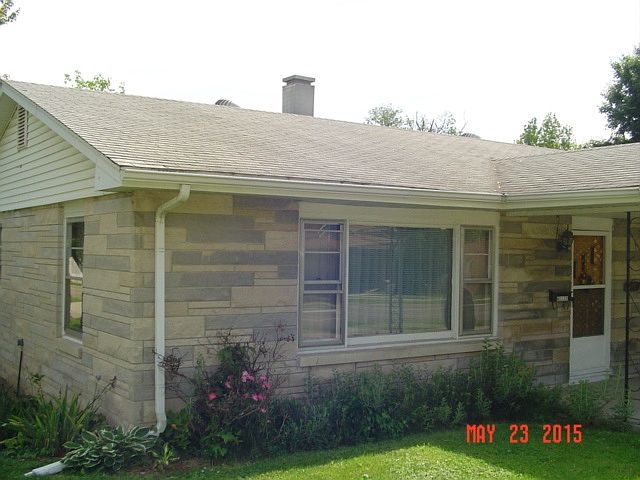 1st image of 720 W Temperance St
