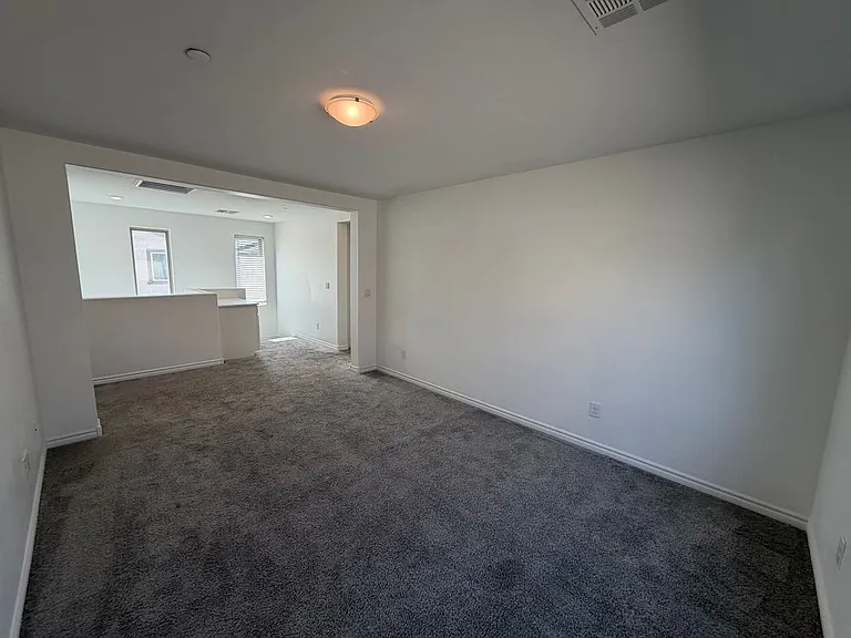 3228 Azalea Ridge Ct — Photo 11