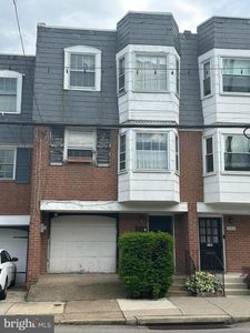 538 W Queen Ln, Philadelphia, PA, 19144