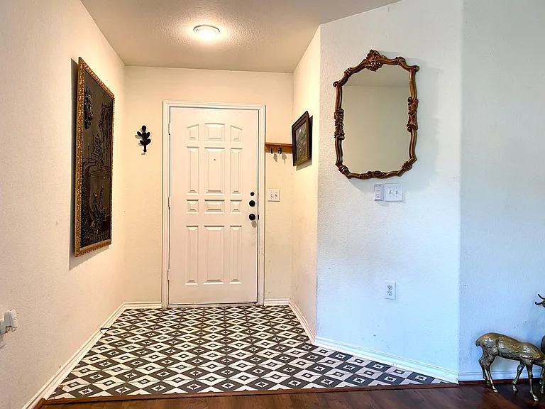 5302 Towser Ct — Photo 19