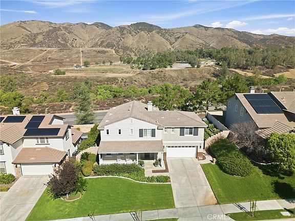 2nd image of 34532 Fawn Ridge Pl