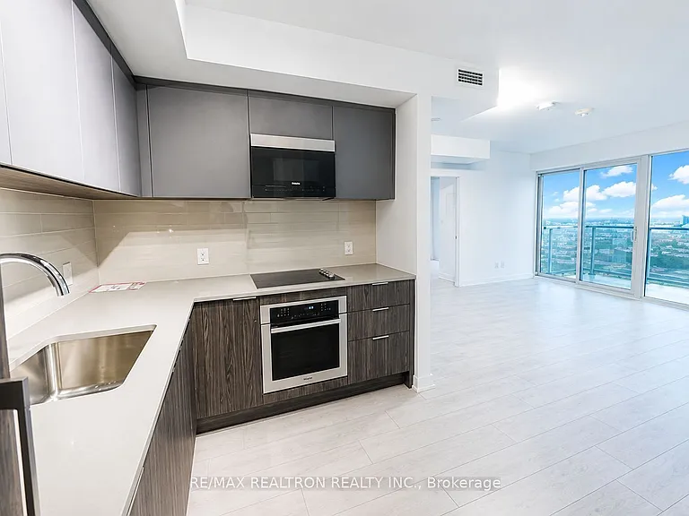 2031 Kennedy Rd #1725 — Photo 5