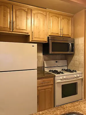 Rented by Owner | media 9