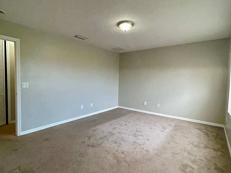 1251 Long Oak Way — Photo 18