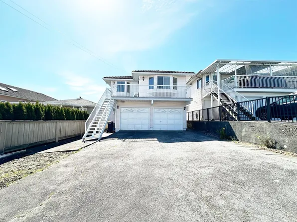 7674 Hilda St, Burnaby, BC V3N 3H7