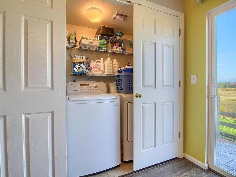 424 Montgomery Dr #TOWNHOUSE — Photo 5