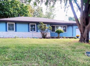 7805 E 73rd St, Kansas City, MO 64133