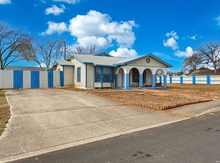 2707 Wayne, San Antonio, TX 78222