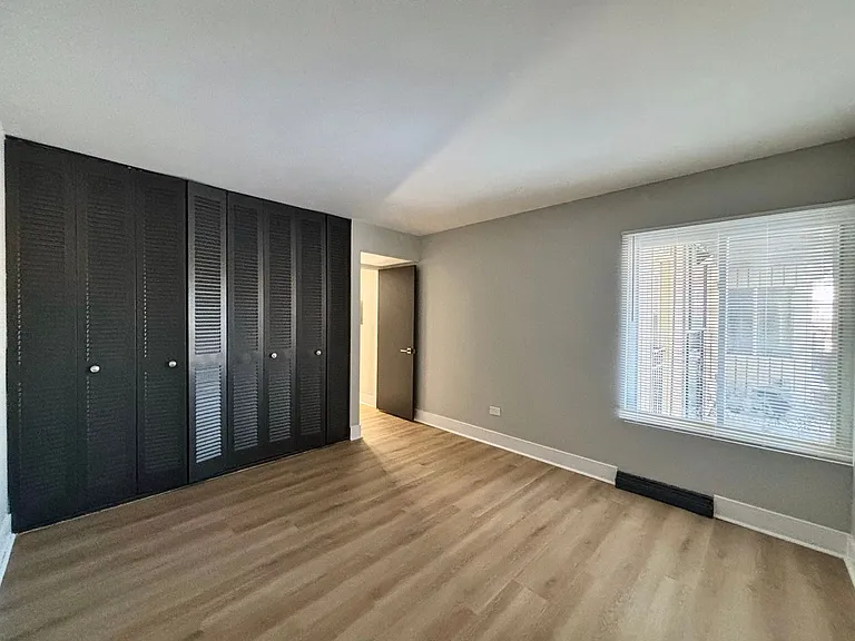 Orchard Hills Apartments — Photo 51