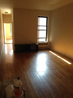 Rented by Prince Real Estate Associates LLC | media 17