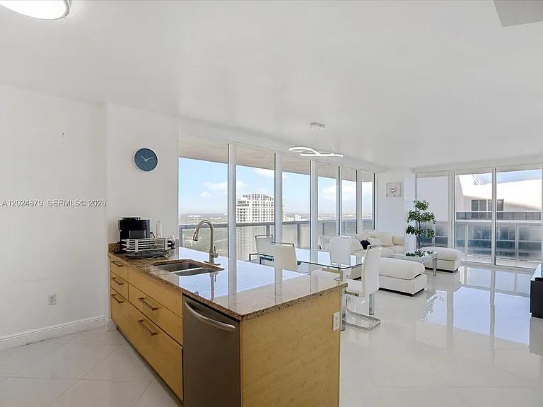 1830 S Ocean Dr #4508 — Photo 7