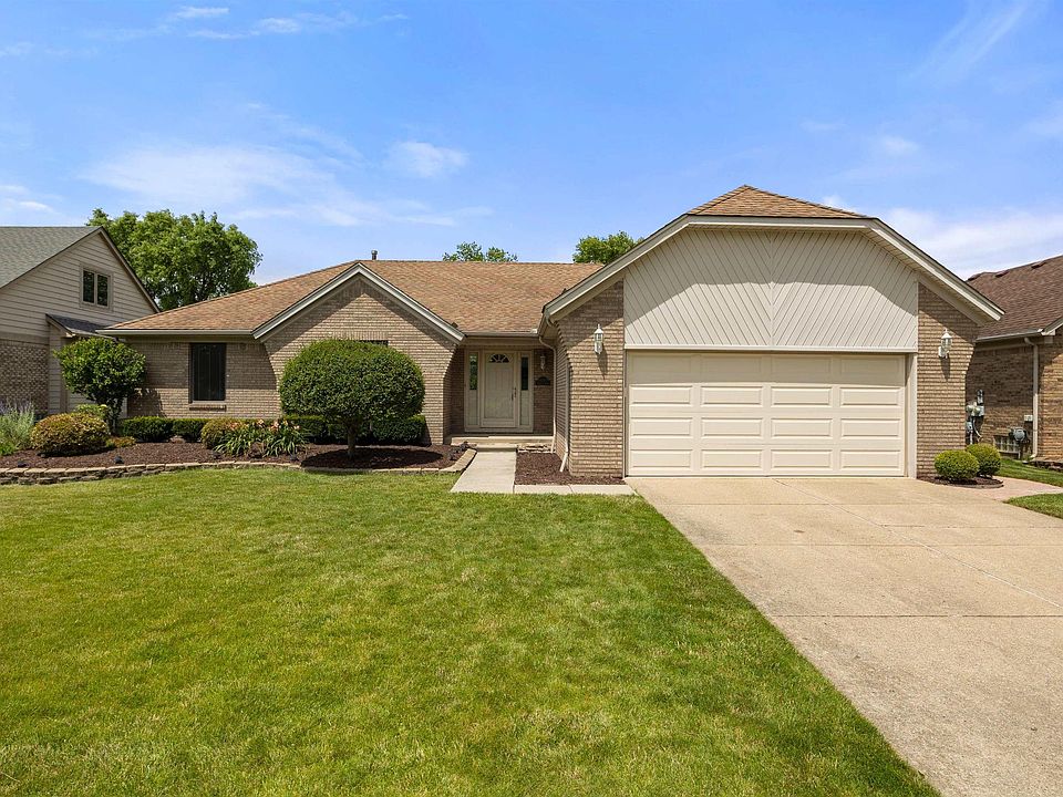 1st image of 14545 Patterson Dr
