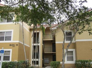 8821 Wiles Rd APT 207, Pompano Beach, FL 33067
