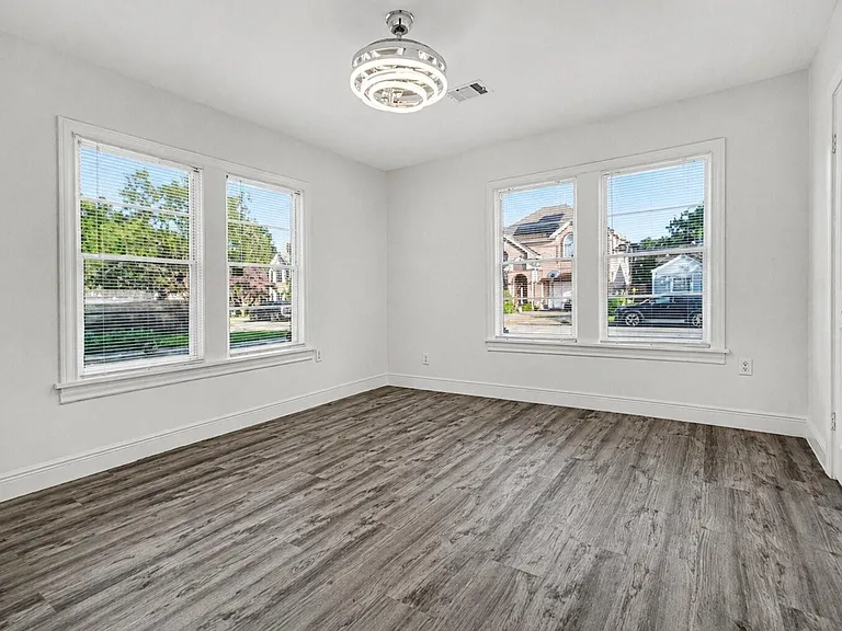 3936 Browning St — Photo 11