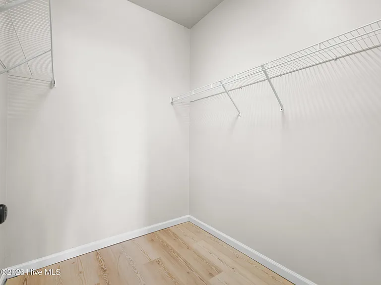 308 Winstead Loop — Photo 27