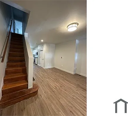 4128 N Franklin St — Photo 12