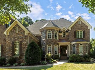 7786 Chapel Creek Dr, Denver, NC 28037