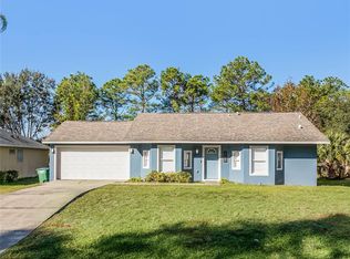 1888 Villa Dr, Deltona, FL 32738