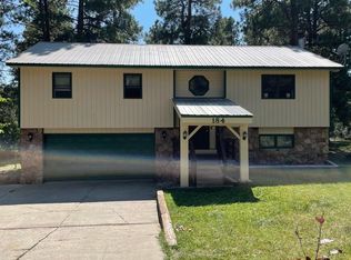 184 Cedar Dr, Durango, CO 81301