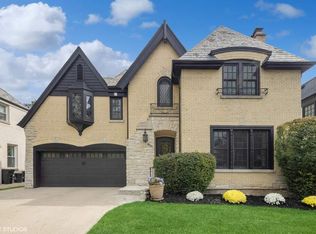 1339 Jackson Ave, River Forest, IL 60305