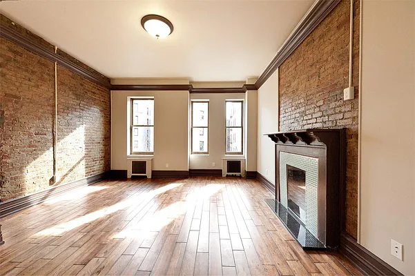 Rented by William B. May | media 20