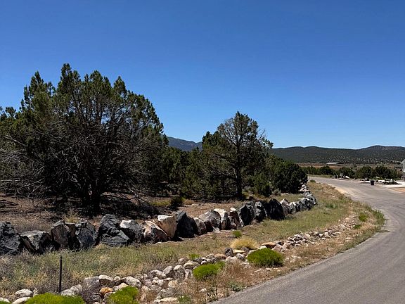 4th image of 2117 S Estate Dr #3254-2125