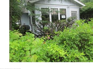 14 Loren St, Bar Harbor, ME 04609