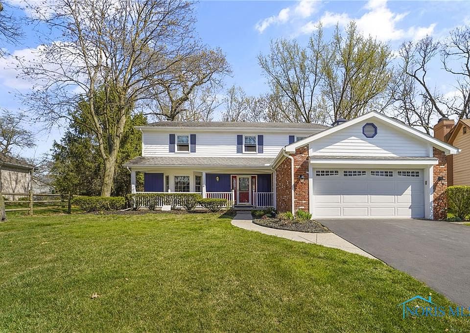 1st image of 7052 Regents Park Blvd