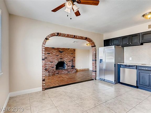 5th image of 6348 Brandywine Way