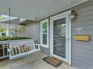 2772 Farmstead Rd SE, Smyrna, GA 30080