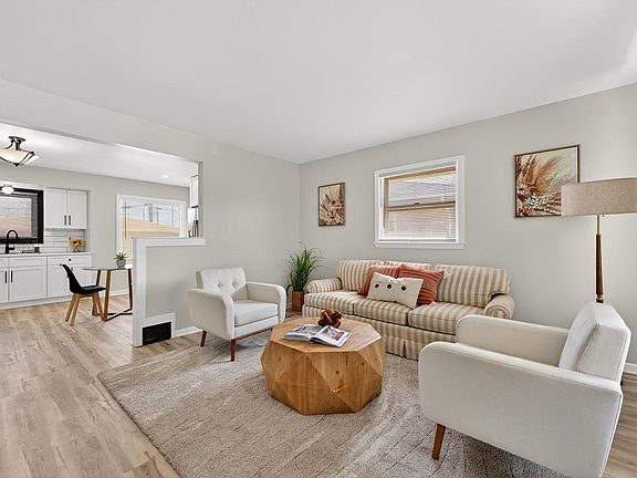 2nd image of 4648 South 14th STREET