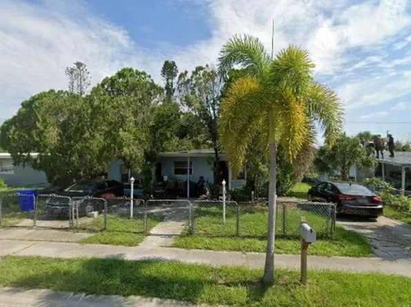 3034 2ND Street, Fort Myers, FL 33916
