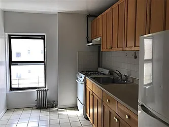 Rented by Friedman Roth Realty