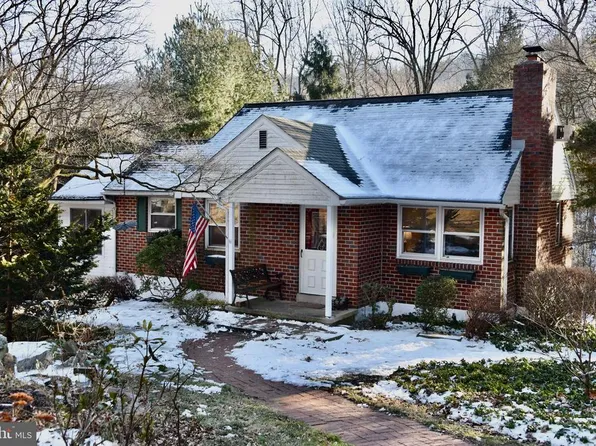 356 Preston Rd, Wernersville, PA 19565