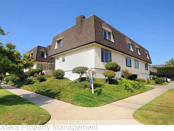 2nd image of 4051 Fanuel St APT 3