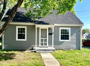33 Stevens St, Camden Wyoming, DE 19934