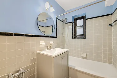 Rented by EXP Realty NYC