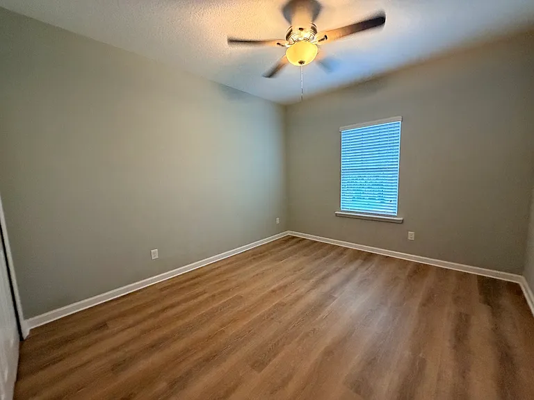 24 Pindo Palm Dr — Photo 29