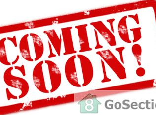 849 Stamford Rd, Baltimore, MD 21229