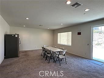 5th image of 21147 Broken Stone Ct
