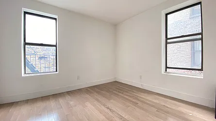 Rented by Bohemia Realty Group