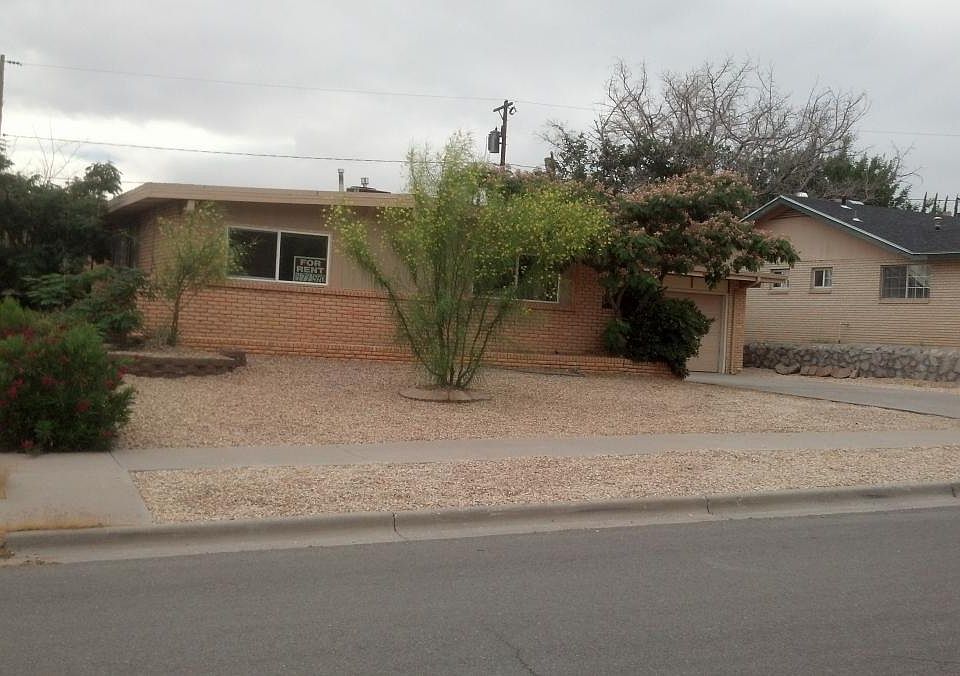 1st image of 309 Purple Hills Way