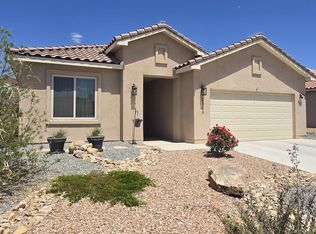 1313 Tiffany Ln SE, Rio Rancho, NM 87124