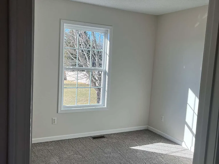 517 Old Embreeville Rd — Photo 13