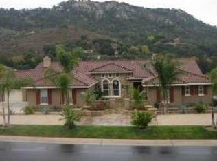 14737 Interlachen Trl, Valley Center, CA 92082