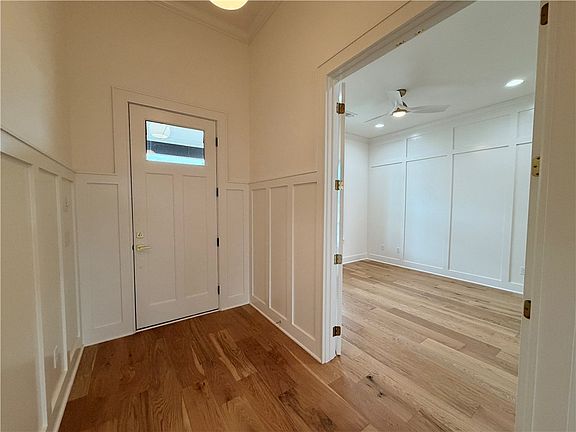 4th image of 2709 Amaris Ave