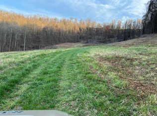 0 S Hisel Highway Rd #2004, Irvine, KY 40336