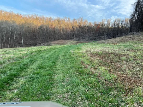 0 S Hisel Highway Rd #2004, Irvine, KY 40336