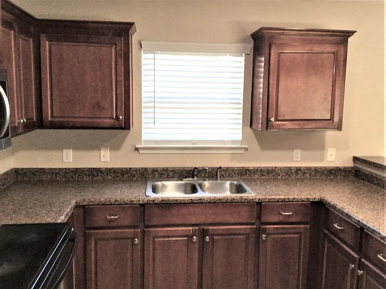 133 Ohara Dr — Photo 4