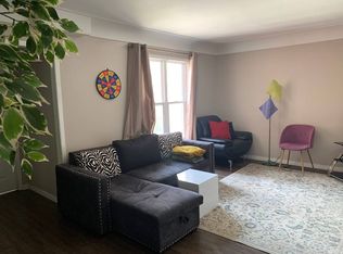 38 Marshall St #31/3, Waterloo, ON N2J2T4